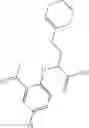 Fig. 34 - Hexenoic acid derivatives, processes for the preparation thereof, pharmaceutical compositions comprising them, and therapeutic applications thereof