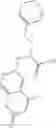 Fig. 37 - Hexenoic acid derivatives, processes for the preparation thereof, pharmaceutical compositions comprising them, and therapeutic applications thereof