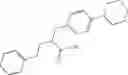 Fig. 38 - Hexenoic acid derivatives, processes for the preparation thereof, pharmaceutical compositions comprising them, and therapeutic applications thereof