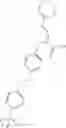 Fig. 40 - Hexenoic acid derivatives, processes for the preparation thereof, pharmaceutical compositions comprising them, and therapeutic applications thereof