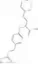 Fig. 41 - Hexenoic acid derivatives, processes for the preparation thereof, pharmaceutical compositions comprising them, and therapeutic applications thereof
