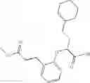 Fig. 42 - Hexenoic acid derivatives, processes for the preparation thereof, pharmaceutical compositions comprising them, and therapeutic applications thereof