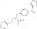 Fig. 43 - Hexenoic acid derivatives, processes for the preparation thereof, pharmaceutical compositions comprising them, and therapeutic applications thereof