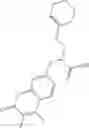 Fig. 44 - Hexenoic acid derivatives, processes for the preparation thereof, pharmaceutical compositions comprising them, and therapeutic applications thereof
