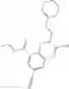 Fig. 45 - Hexenoic acid derivatives, processes for the preparation thereof, pharmaceutical compositions comprising them, and therapeutic applications thereof