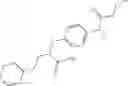 Fig. 46 - Hexenoic acid derivatives, processes for the preparation thereof, pharmaceutical compositions comprising them, and therapeutic applications thereof
