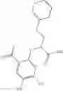 Fig. 47 - Hexenoic acid derivatives, processes for the preparation thereof, pharmaceutical compositions comprising them, and therapeutic applications thereof