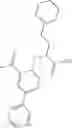 Fig. 48 - Hexenoic acid derivatives, processes for the preparation thereof, pharmaceutical compositions comprising them, and therapeutic applications thereof