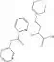 Fig. 49 - Hexenoic acid derivatives, processes for the preparation thereof, pharmaceutical compositions comprising them, and therapeutic applications thereof