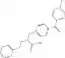 Fig. 50 - Hexenoic acid derivatives, processes for the preparation thereof, pharmaceutical compositions comprising them, and therapeutic applications thereof