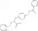 Fig. 52 - Hexenoic acid derivatives, processes for the preparation thereof, pharmaceutical compositions comprising them, and therapeutic applications thereof
