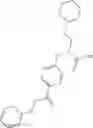 Fig. 53 - Hexenoic acid derivatives, processes for the preparation thereof, pharmaceutical compositions comprising them, and therapeutic applications thereof