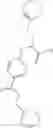 Fig. 54 - Hexenoic acid derivatives, processes for the preparation thereof, pharmaceutical compositions comprising them, and therapeutic applications thereof