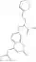Fig. 56 - Hexenoic acid derivatives, processes for the preparation thereof, pharmaceutical compositions comprising them, and therapeutic applications thereof