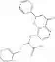 Fig. 58 - Hexenoic acid derivatives, processes for the preparation thereof, pharmaceutical compositions comprising them, and therapeutic applications thereof