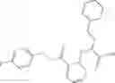 Fig. 60 - Hexenoic acid derivatives, processes for the preparation thereof, pharmaceutical compositions comprising them, and therapeutic applications thereof