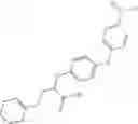 Fig. 61 - Hexenoic acid derivatives, processes for the preparation thereof, pharmaceutical compositions comprising them, and therapeutic applications thereof