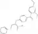 Fig. 62 - Hexenoic acid derivatives, processes for the preparation thereof, pharmaceutical compositions comprising them, and therapeutic applications thereof