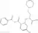 Fig. 63 - Hexenoic acid derivatives, processes for the preparation thereof, pharmaceutical compositions comprising them, and therapeutic applications thereof