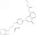 Fig. 66 - Hexenoic acid derivatives, processes for the preparation thereof, pharmaceutical compositions comprising them, and therapeutic applications thereof
