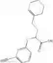 Fig. 67 - Hexenoic acid derivatives, processes for the preparation thereof, pharmaceutical compositions comprising them, and therapeutic applications thereof
