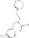 Fig. 70 - Hexenoic acid derivatives, processes for the preparation thereof, pharmaceutical compositions comprising them, and therapeutic applications thereof