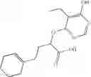 Fig. 71 - Hexenoic acid derivatives, processes for the preparation thereof, pharmaceutical compositions comprising them, and therapeutic applications thereof