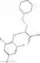 Fig. 72 - Hexenoic acid derivatives, processes for the preparation thereof, pharmaceutical compositions comprising them, and therapeutic applications thereof