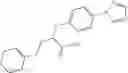 Fig. 74 - Hexenoic acid derivatives, processes for the preparation thereof, pharmaceutical compositions comprising them, and therapeutic applications thereof