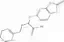 Fig. 76 - Hexenoic acid derivatives, processes for the preparation thereof, pharmaceutical compositions comprising them, and therapeutic applications thereof