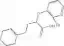 Fig. 77 - Hexenoic acid derivatives, processes for the preparation thereof, pharmaceutical compositions comprising them, and therapeutic applications thereof