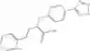 Fig. 78 - Hexenoic acid derivatives, processes for the preparation thereof, pharmaceutical compositions comprising them, and therapeutic applications thereof