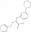 Fig. 79 - Hexenoic acid derivatives, processes for the preparation thereof, pharmaceutical compositions comprising them, and therapeutic applications thereof