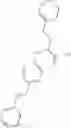 Fig. 80 - Hexenoic acid derivatives, processes for the preparation thereof, pharmaceutical compositions comprising them, and therapeutic applications thereof