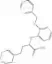 Fig. 81 - Hexenoic acid derivatives, processes for the preparation thereof, pharmaceutical compositions comprising them, and therapeutic applications thereof