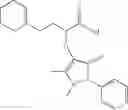 Fig. 82 - Hexenoic acid derivatives, processes for the preparation thereof, pharmaceutical compositions comprising them, and therapeutic applications thereof