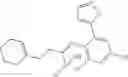 Fig. 85 - Hexenoic acid derivatives, processes for the preparation thereof, pharmaceutical compositions comprising them, and therapeutic applications thereof