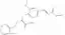 Fig. 86 - Hexenoic acid derivatives, processes for the preparation thereof, pharmaceutical compositions comprising them, and therapeutic applications thereof