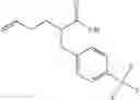 Fig. 87 - Hexenoic acid derivatives, processes for the preparation thereof, pharmaceutical compositions comprising them, and therapeutic applications thereof