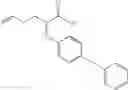 Fig. 88 - Hexenoic acid derivatives, processes for the preparation thereof, pharmaceutical compositions comprising them, and therapeutic applications thereof
