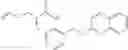 Fig. 89 - Hexenoic acid derivatives, processes for the preparation thereof, pharmaceutical compositions comprising them, and therapeutic applications thereof