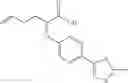 Fig. 90 - Hexenoic acid derivatives, processes for the preparation thereof, pharmaceutical compositions comprising them, and therapeutic applications thereof