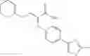 Fig. 92 - Hexenoic acid derivatives, processes for the preparation thereof, pharmaceutical compositions comprising them, and therapeutic applications thereof