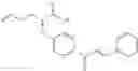 Fig. 93 - Hexenoic acid derivatives, processes for the preparation thereof, pharmaceutical compositions comprising them, and therapeutic applications thereof