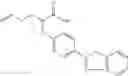 Fig. 95 - Hexenoic acid derivatives, processes for the preparation thereof, pharmaceutical compositions comprising them, and therapeutic applications thereof