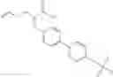 Fig. 96 - Hexenoic acid derivatives, processes for the preparation thereof, pharmaceutical compositions comprising them, and therapeutic applications thereof