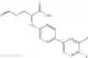 Fig. 98 - Hexenoic acid derivatives, processes for the preparation thereof, pharmaceutical compositions comprising them, and therapeutic applications thereof