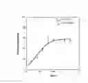 Fig. 01 - Pyridomorphinans, pyridazinomorphinans and use thereof