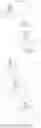 Fig. 06 - Pyridomorphinans, pyridazinomorphinans and use thereof