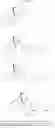 Fig. 07 - Pyridomorphinans, pyridazinomorphinans and use thereof